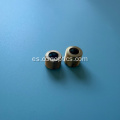 lente colimadora EFL6.2mm M9*P0.5